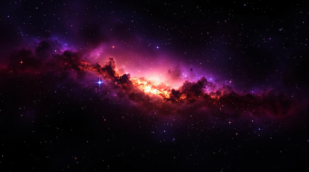 影视在线 星际穿越