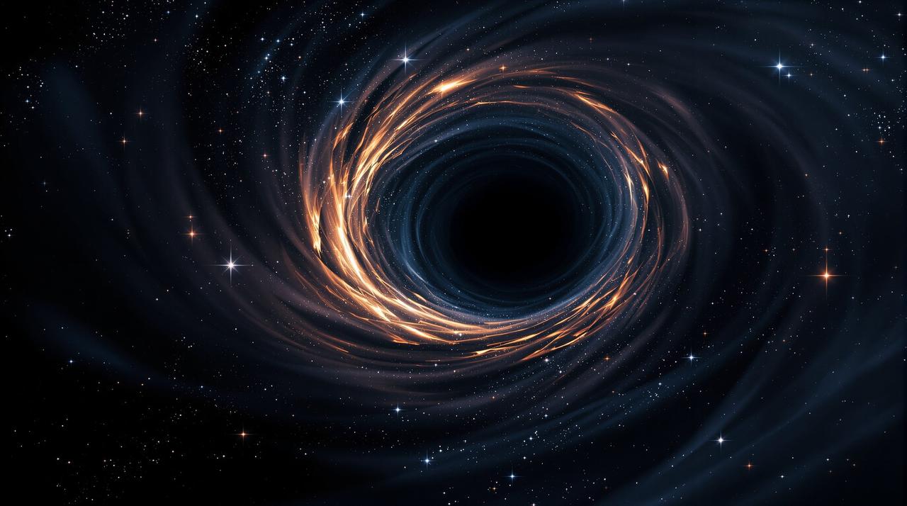 影视在线 星际穿越：终极版预告片